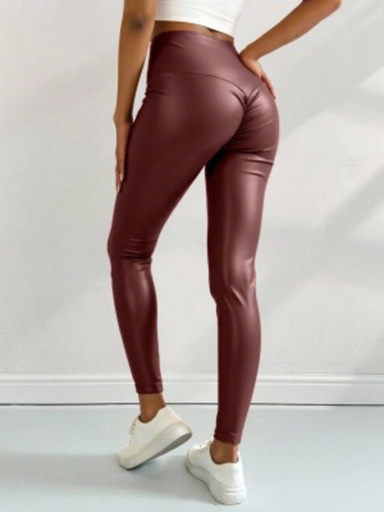 MILANA